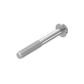 H231095: Fits John Deere H231095 Hexagonal Head Flanged Screw, M16 X 140 – Genuine OEM