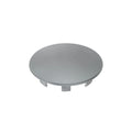 H23125: Fits John Deere H23125 Steel Button Plug – Genuine OEM