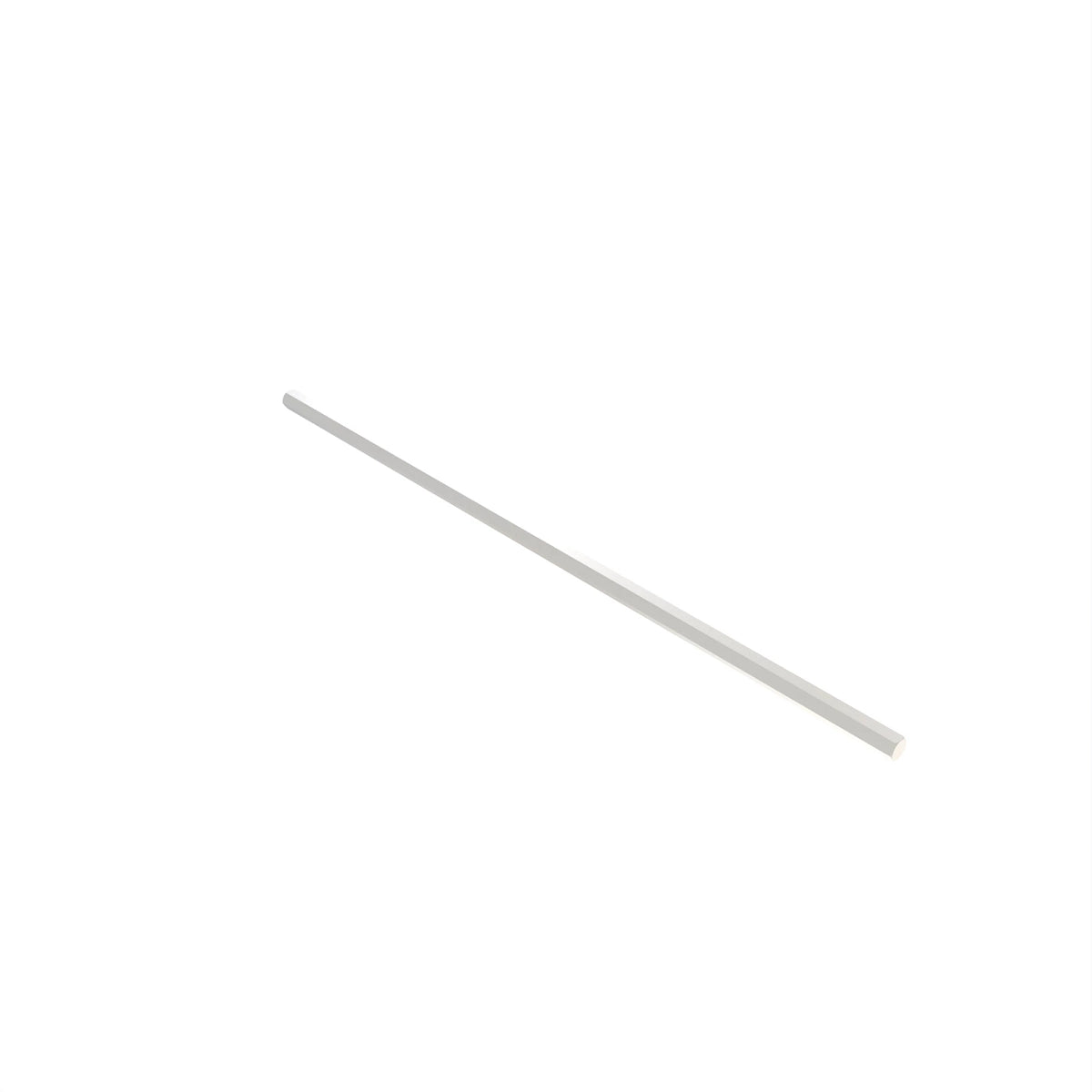 H231268: Fits John Deere H231268 Feeder House Drum Bar – Genuine OEM