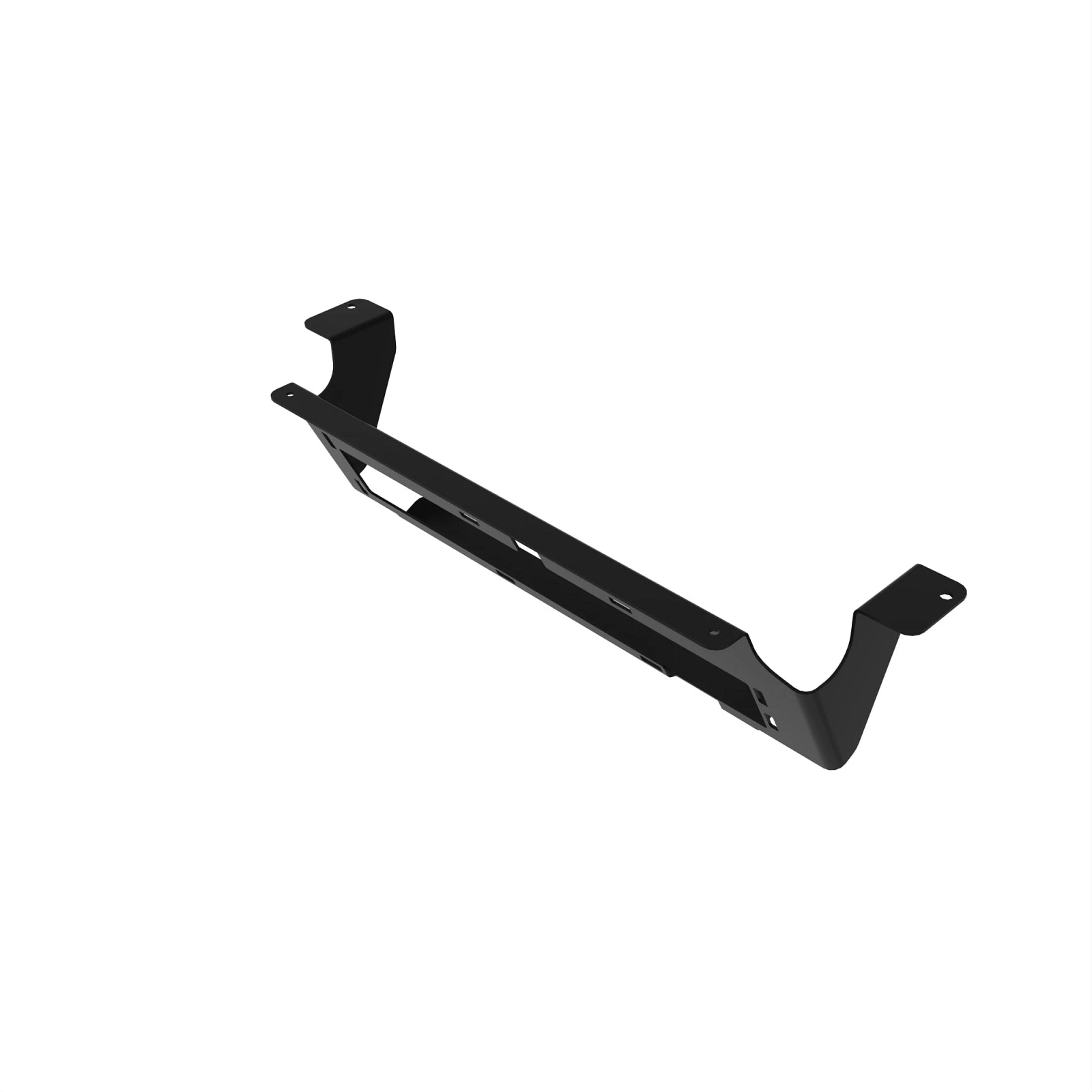 H231436: Fits John Deere H231436 Overhead Console Support – Genuine OEM