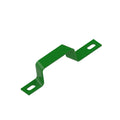H231742: John Deere H231742 Door Handle