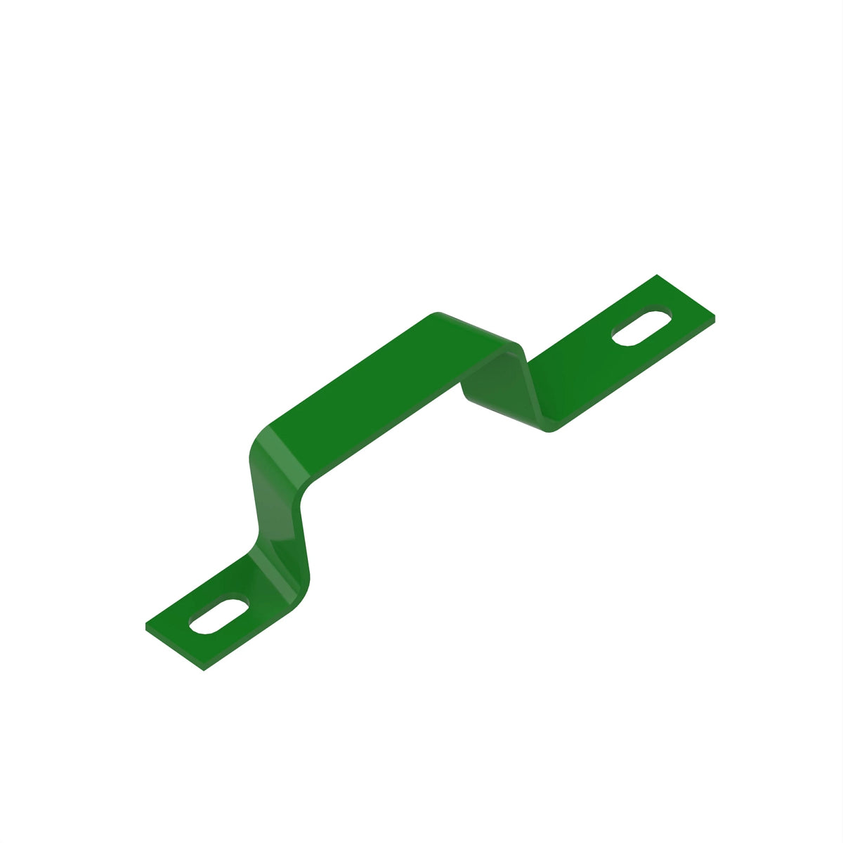 H231742: John Deere H231742 Door Handle