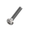 H232150: Fits John Deere H232150 Cylindrical Head Screw, M4 X 20 – Genuine OEM