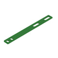 H232479: Fits John Deere H232479 Retainer Unloading Auger Strap – Genuine OEM