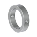 H232611: Fits John Deere H232611 Trunnion Ring Thrust Bearing – Genuine OEM