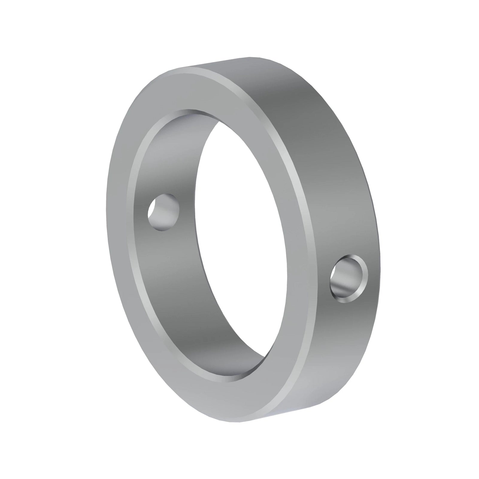 H232611: Fits John Deere H232611 Trunnion Ring Thrust Bearing – Genuine OEM