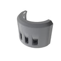 H232754: Fits John Deere H232754 Bushing – Genuine OEM