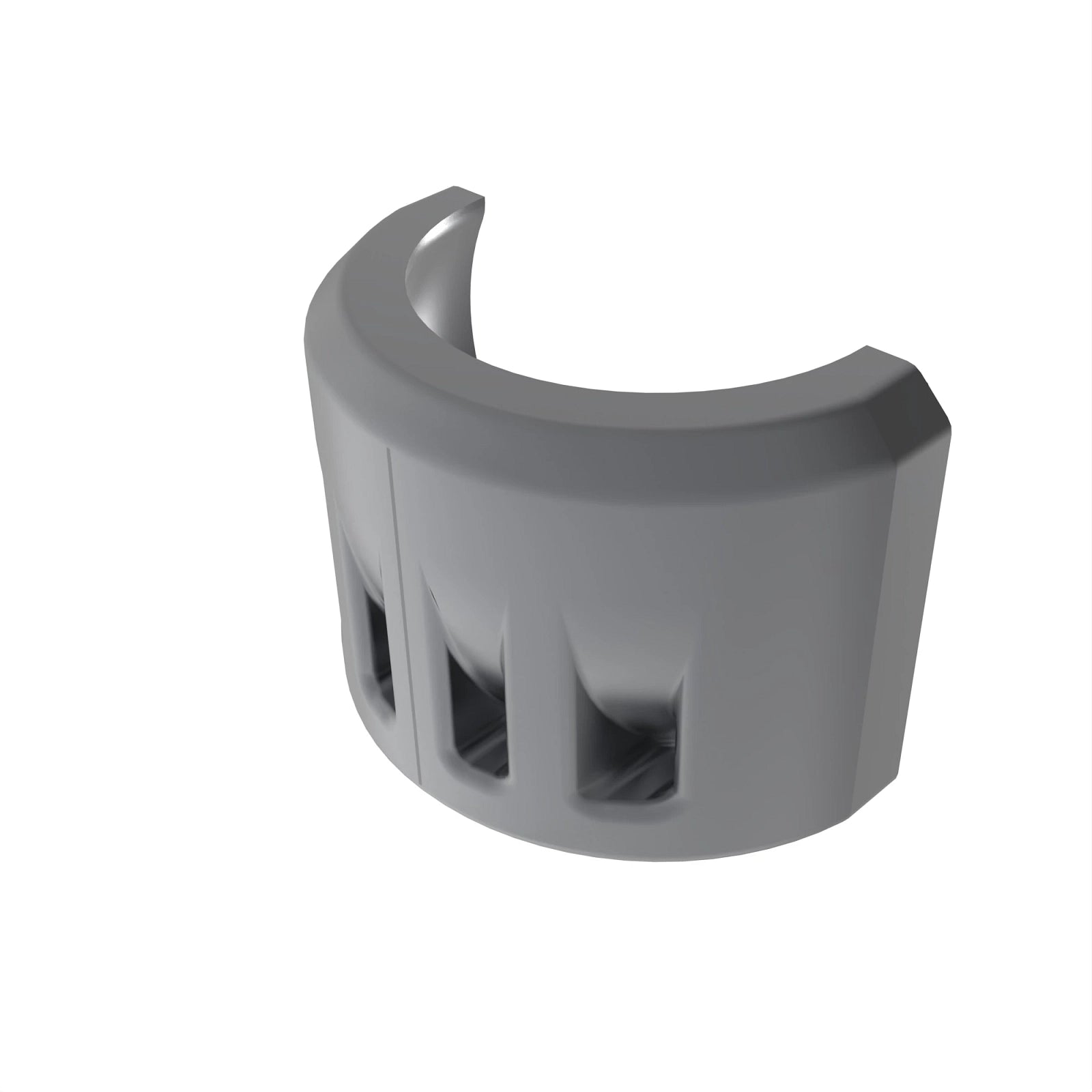 H232754: Fits John Deere H232754 Bushing – Genuine OEM