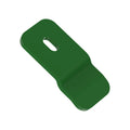 H233005: Fits John Deere H233005 Feeder House Frame Strap – Genuine OEM