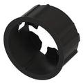 H233121: Fits John Deere H233121 HID Lamp Retainer – Genuine OEM