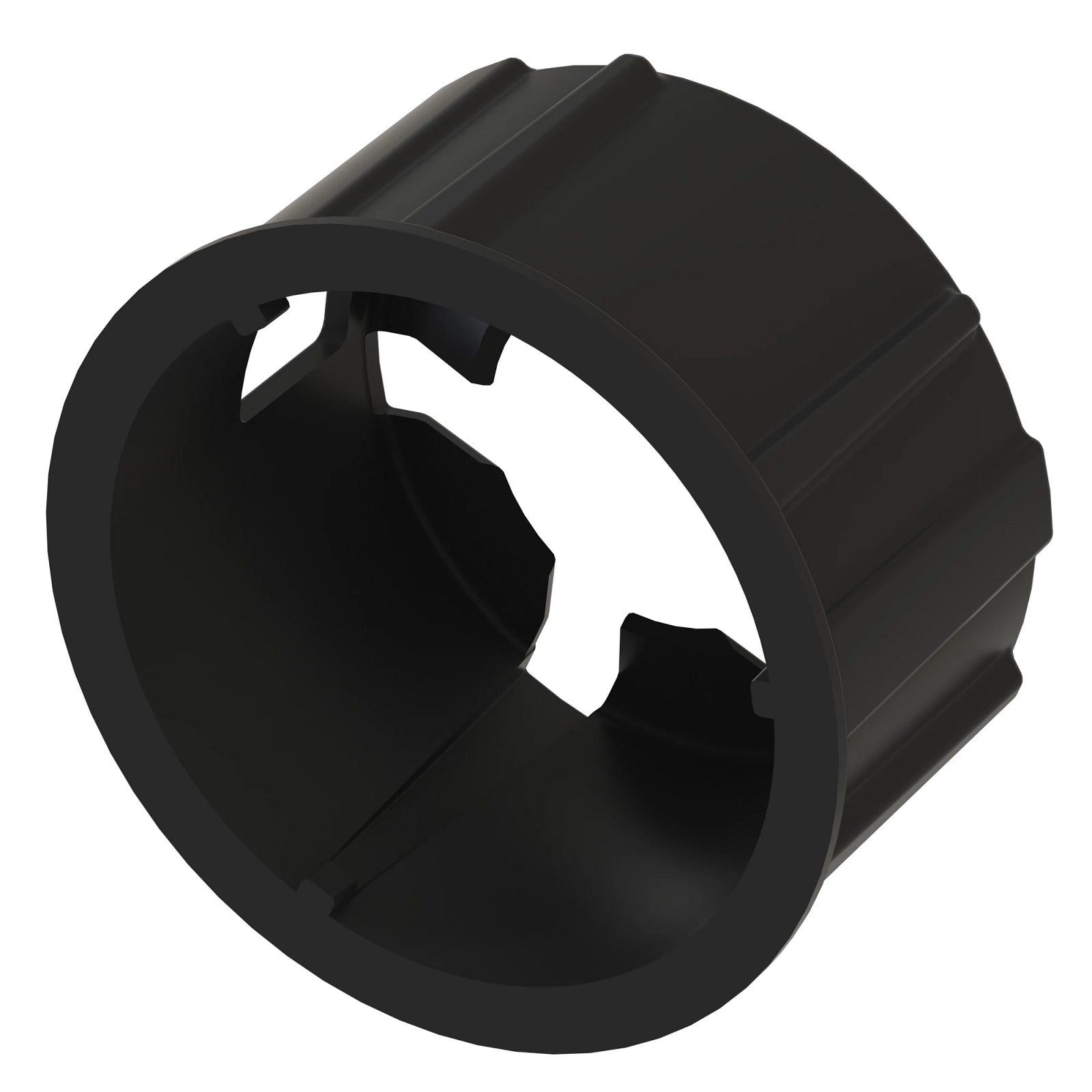 H233121: Fits John Deere H233121 HID Lamp Retainer – Genuine OEM