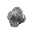 H233373: Fits John Deere H233373 Unloading Auger Swivel Cannon Pivot Ball – Genuine OEM