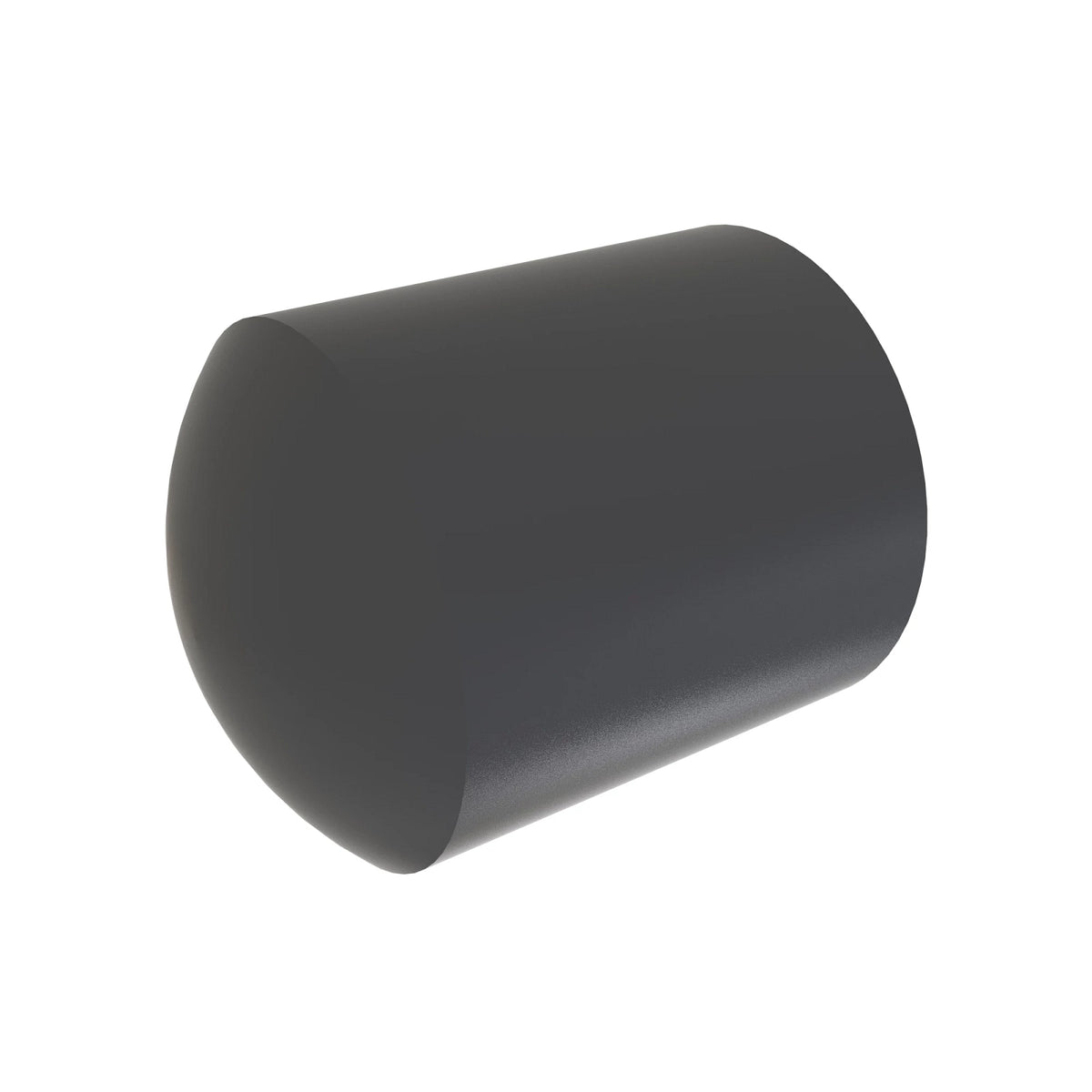 H233395: Fits John Deere H233395 Cap Plug – Genuine OEM