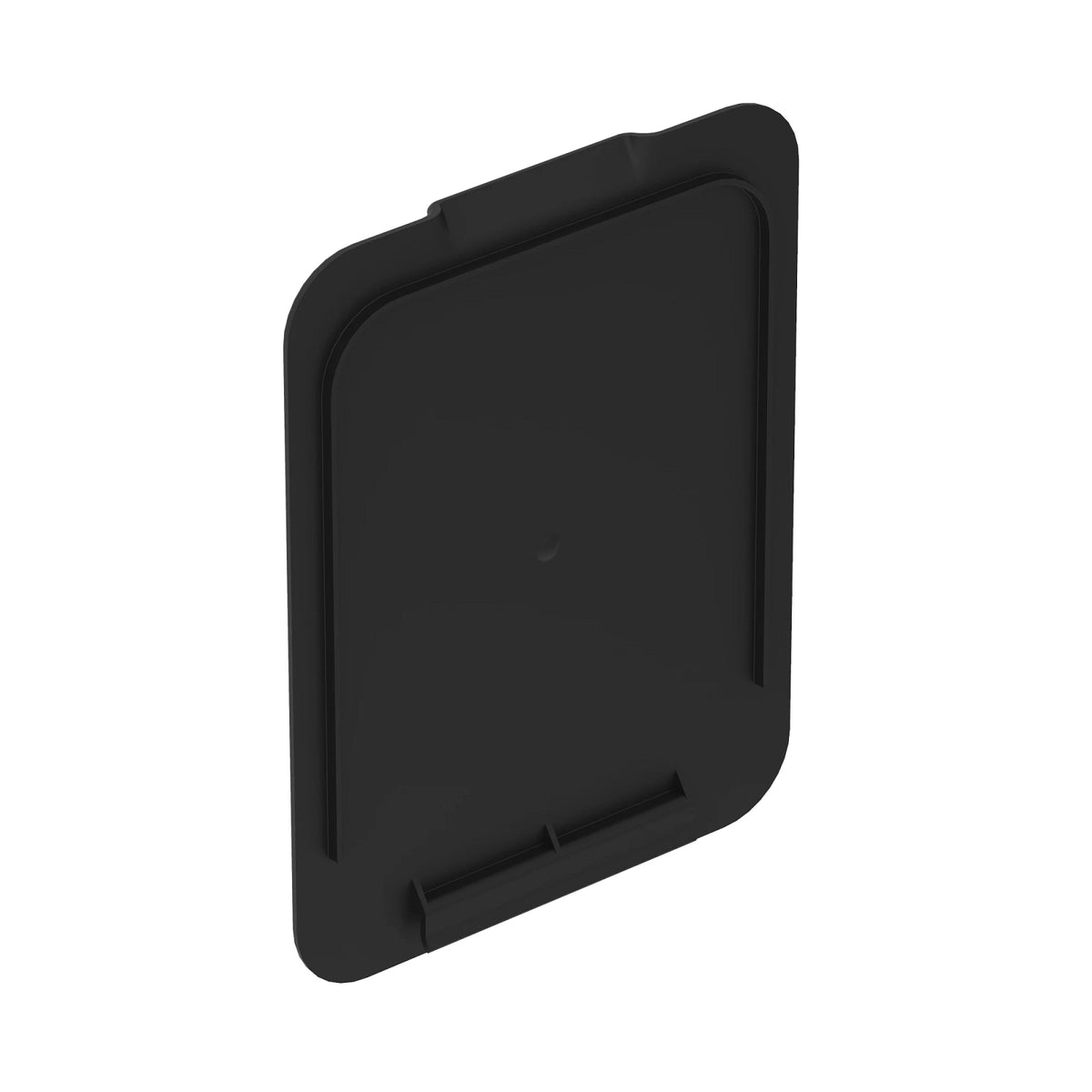 H233711: Fits John Deere H233711 Feeder House Door – Genuine OEM