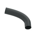 H234058: Fits John Deere H234058 Hose Guard – Genuine OEM