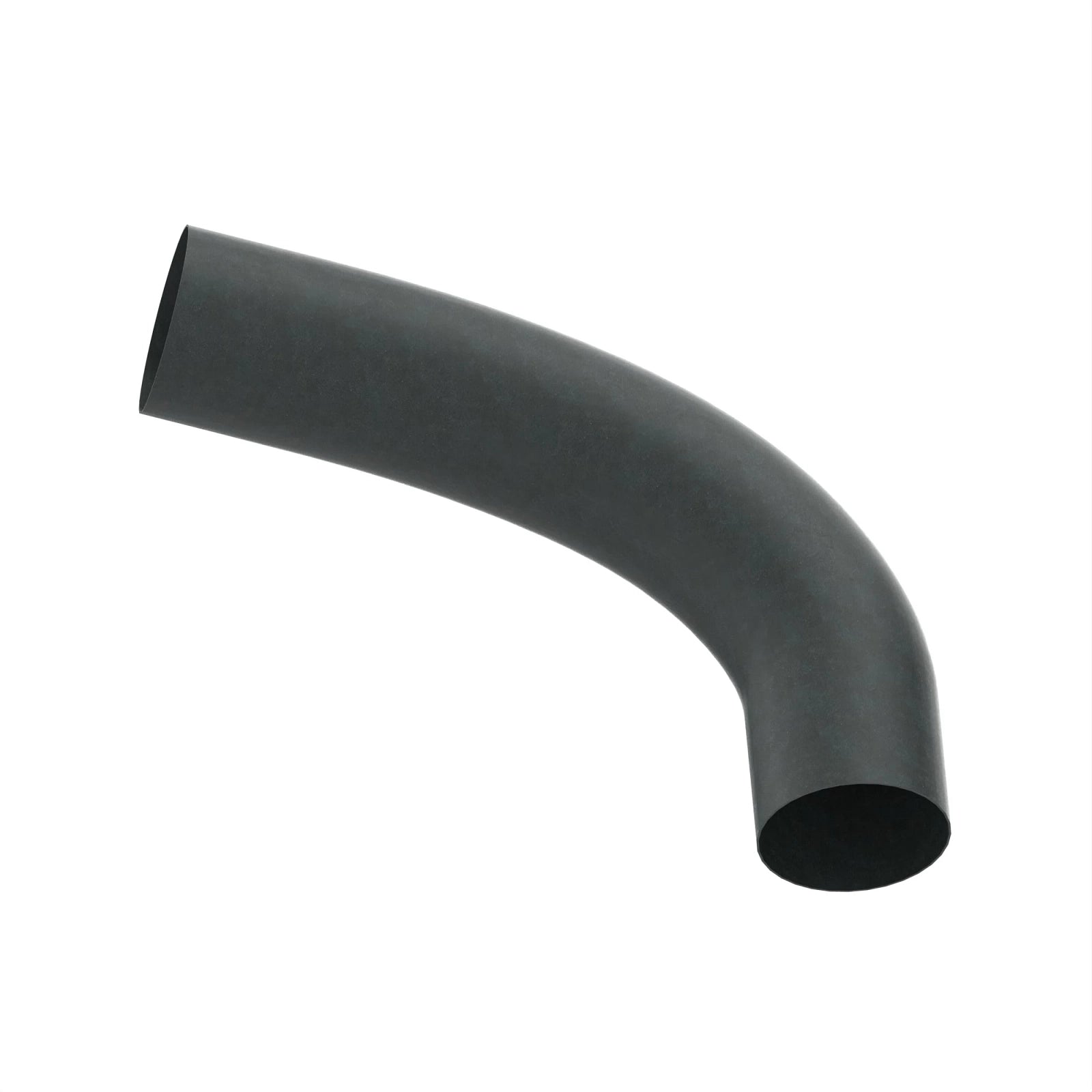 H234058: Fits John Deere H234058 Hose Guard – Genuine OEM