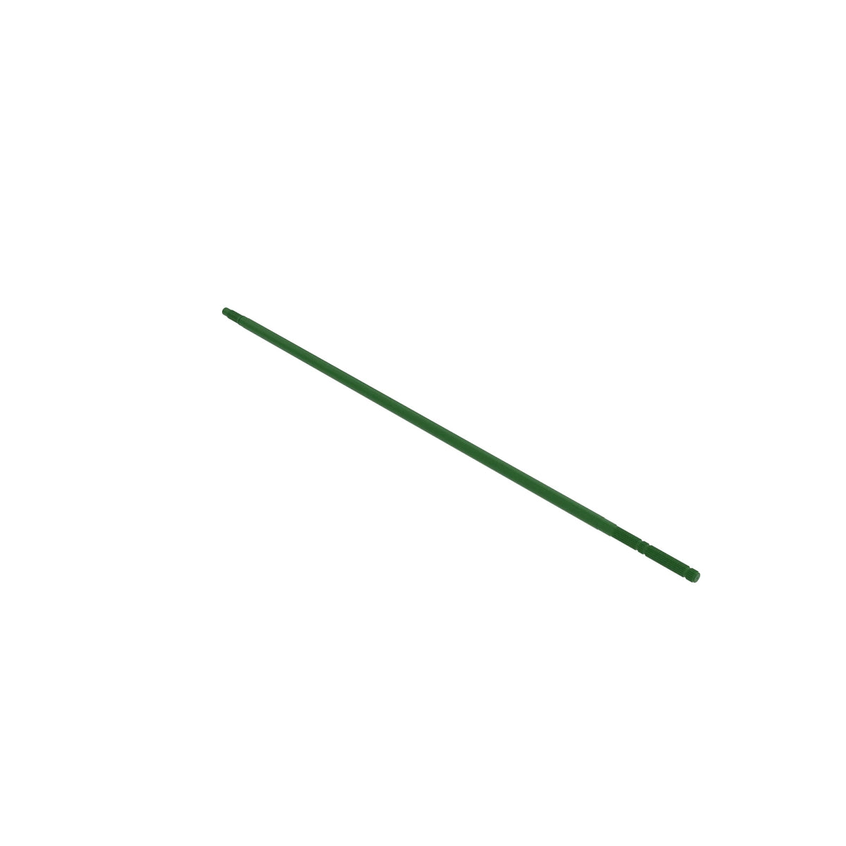 H234414: Fits John Deere H234414 Shaft – Genuine OEM