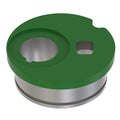 H234546: Fits John Deere H234546 Outer Right Side Shoe Drive Cam – Genuine OEM