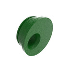 John Deere H133621 4-Hole Flanged Bearing Housing — image 9