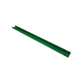 H234586: John Deere H234586 Chain Guide Support