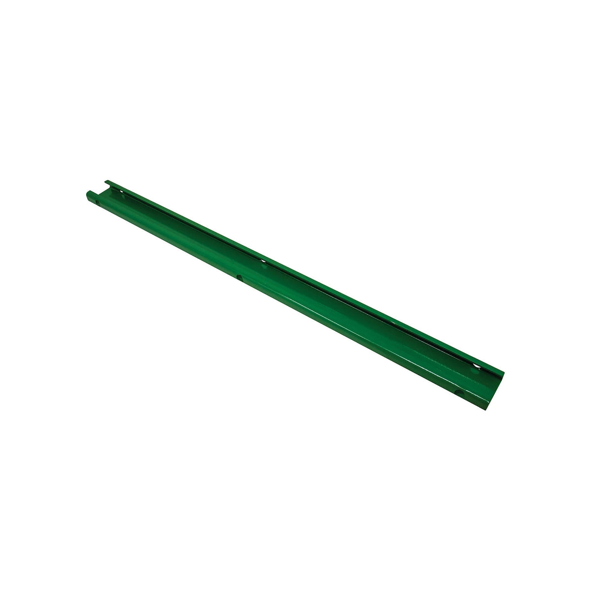 H234586: John Deere H234586 Chain Guide Support