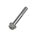 H234632: Fits John Deere H234632 Drilled Screw, M20 X 135 – Genuine OEM