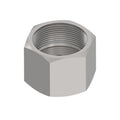 H234749: Fits John Deere H234749 Fitting – Genuine OEM