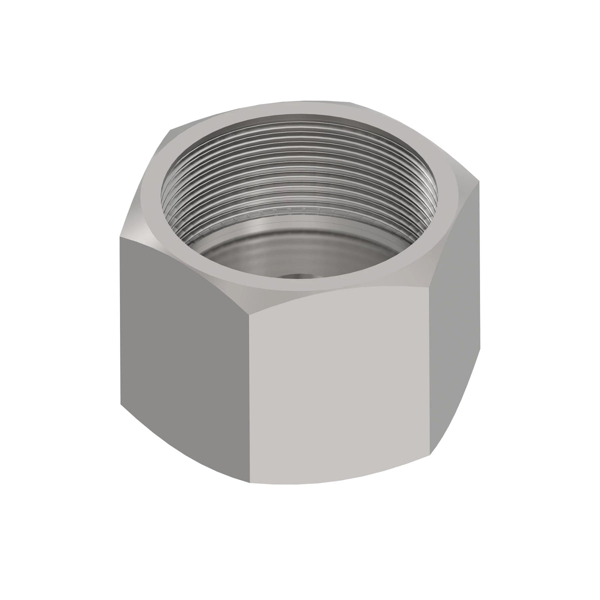 H234749: Fits John Deere H234749 Fitting – Genuine OEM