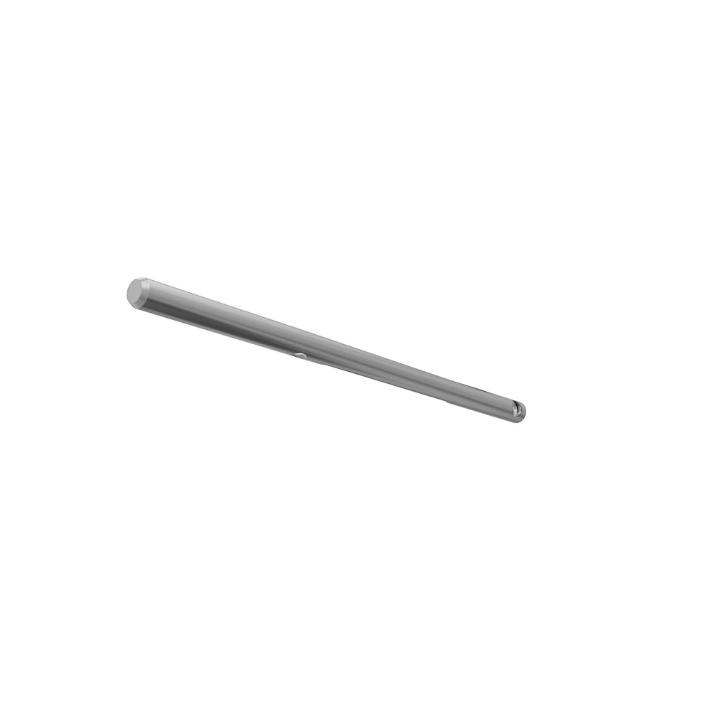 John Deere H211681 Connecting Link — image 2