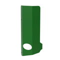H235868: Fits John Deere H235868 Bracket – Genuine OEM