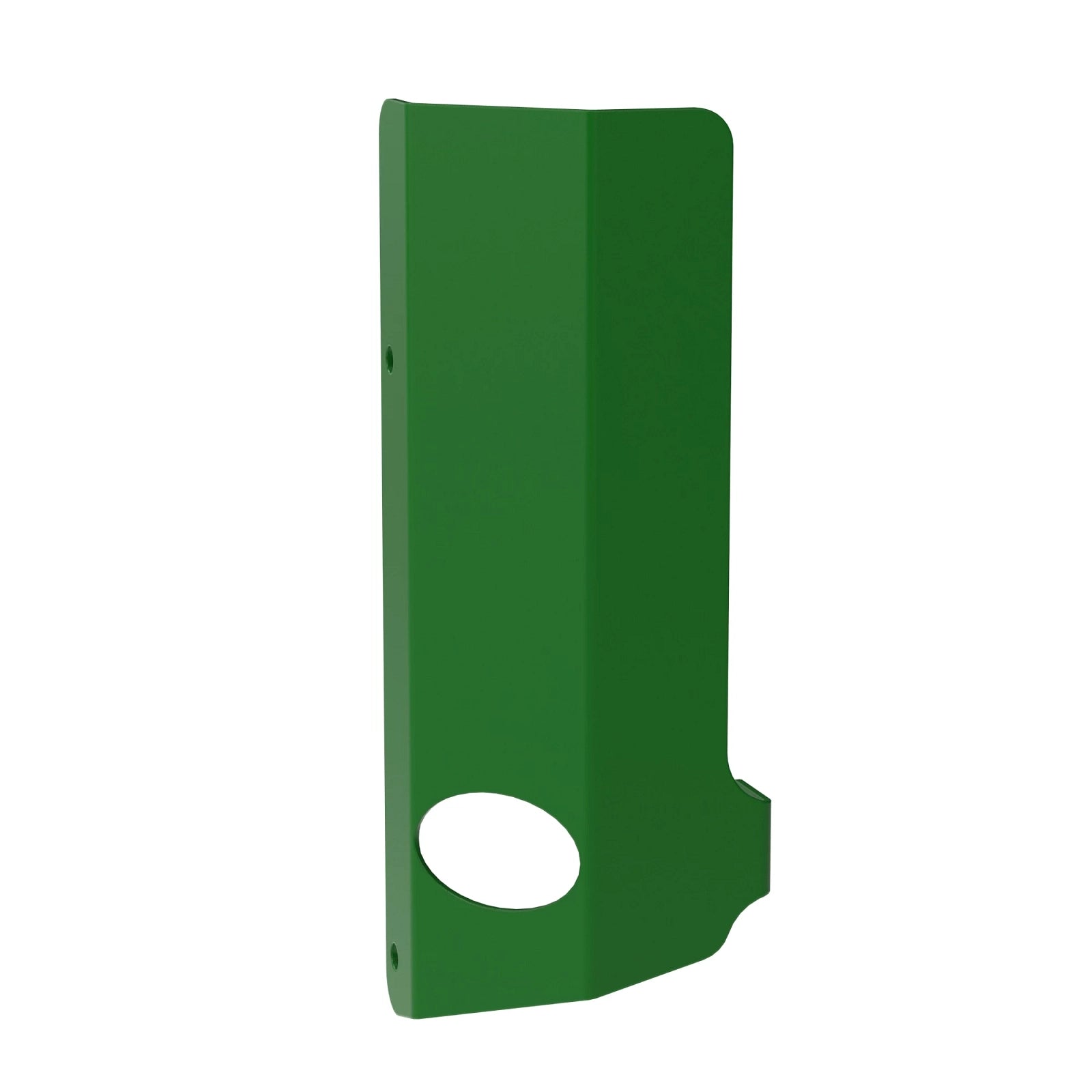 H235868: Fits John Deere H235868 Bracket – Genuine OEM