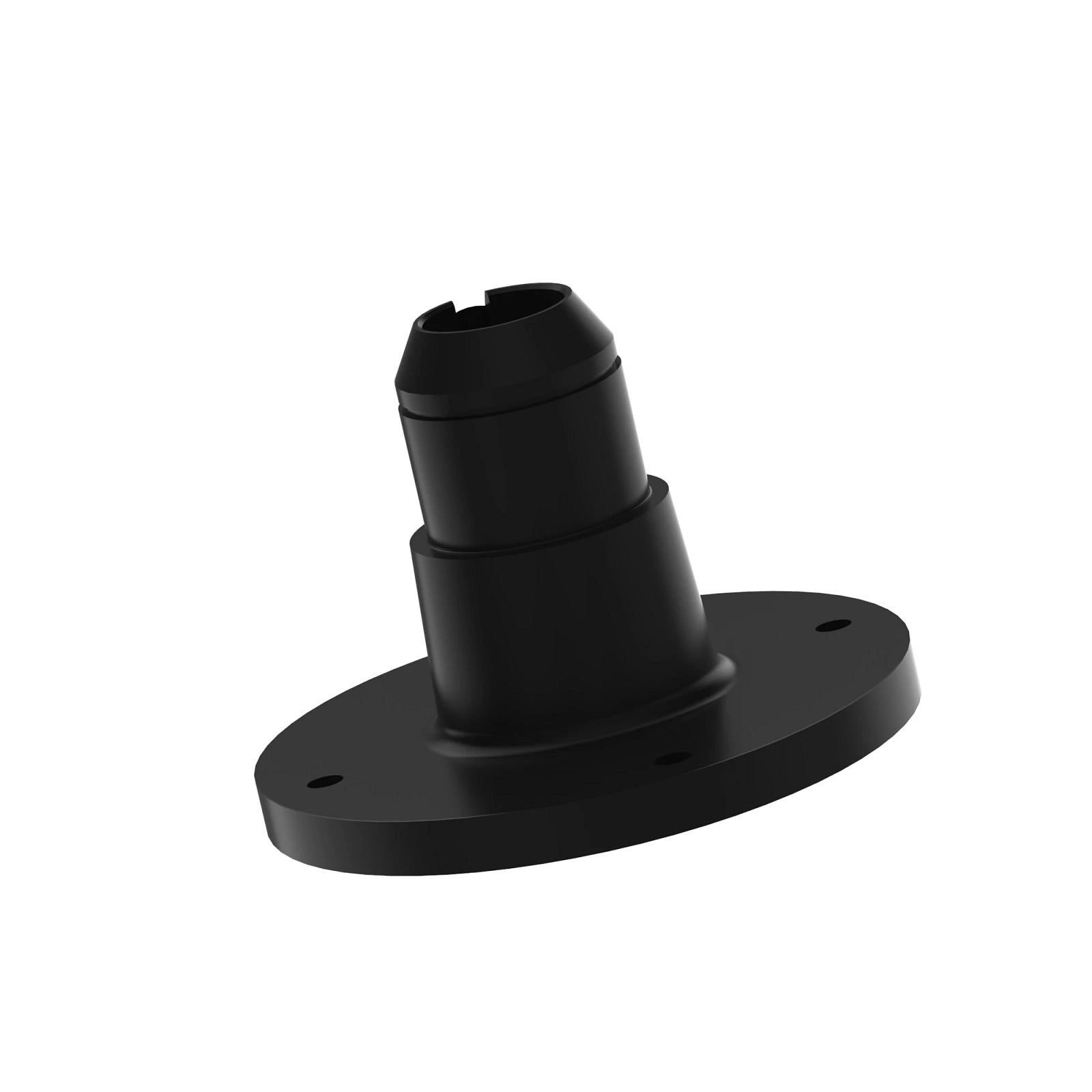 H236500: John Deere H236500 Electromagnetic Header Clutch Hub