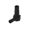H239293: Fits John Deere H239293 Check Valve – Genuine OEM