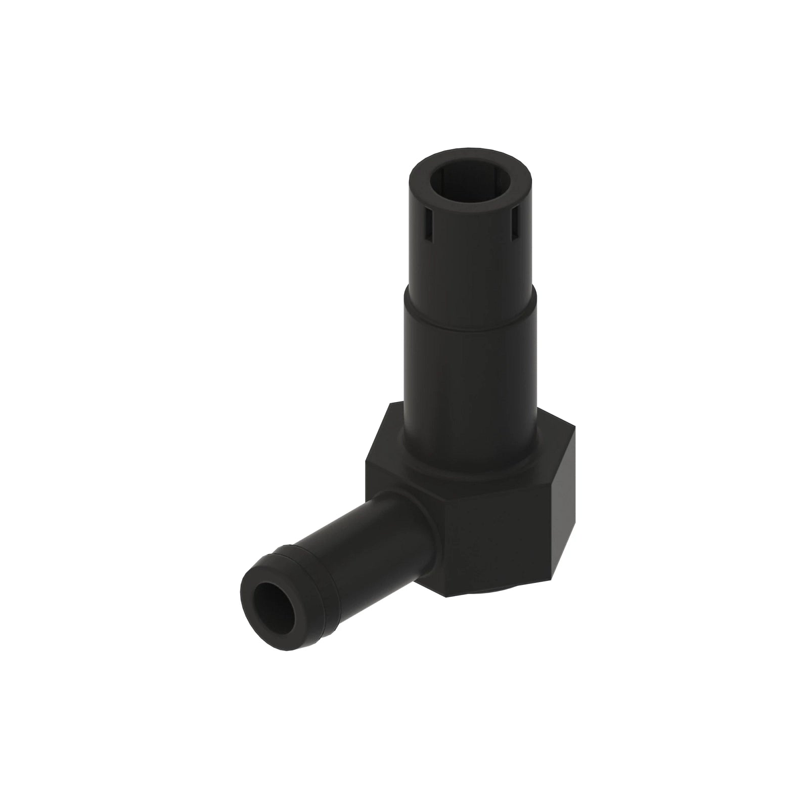 H239293: Fits John Deere H239293 Check Valve – Genuine OEM