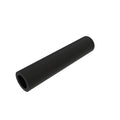 H23941: Fits John Deere H23941 Rubber Isolator – Genuine OEM
