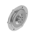 H239586: Fits John Deere H239586 Fan Drive Hub – Genuine OEM