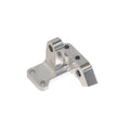 H240141: Fits John Deere H240141 Left Side Steering Arm – Genuine OEM
