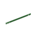 H240937: Fits John Deere H240937 Channel – Genuine OEM