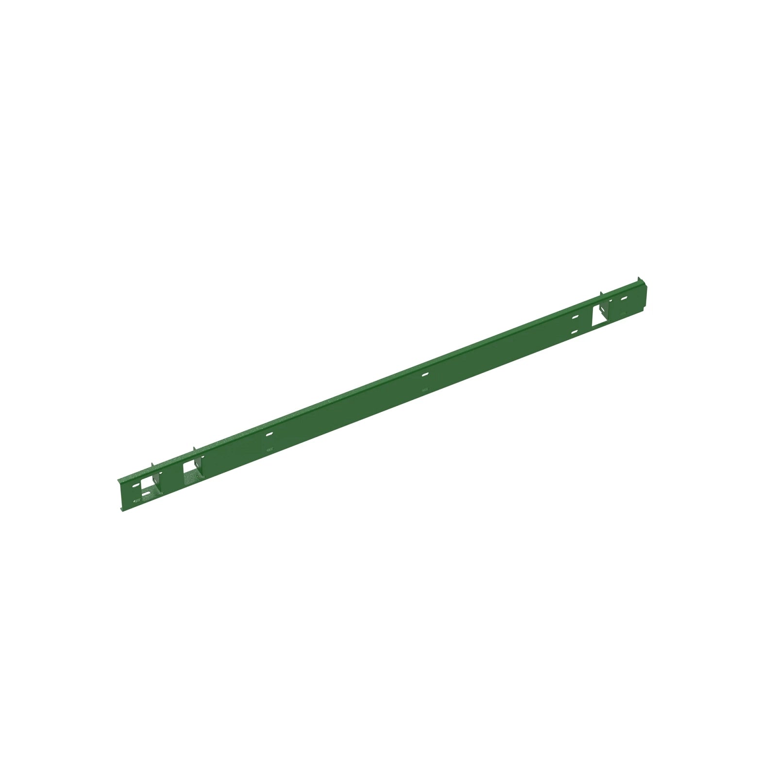H240937: Fits John Deere H240937 Channel – Genuine OEM