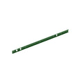 H240938: Fits John Deere H240938 Channel – Genuine OEM