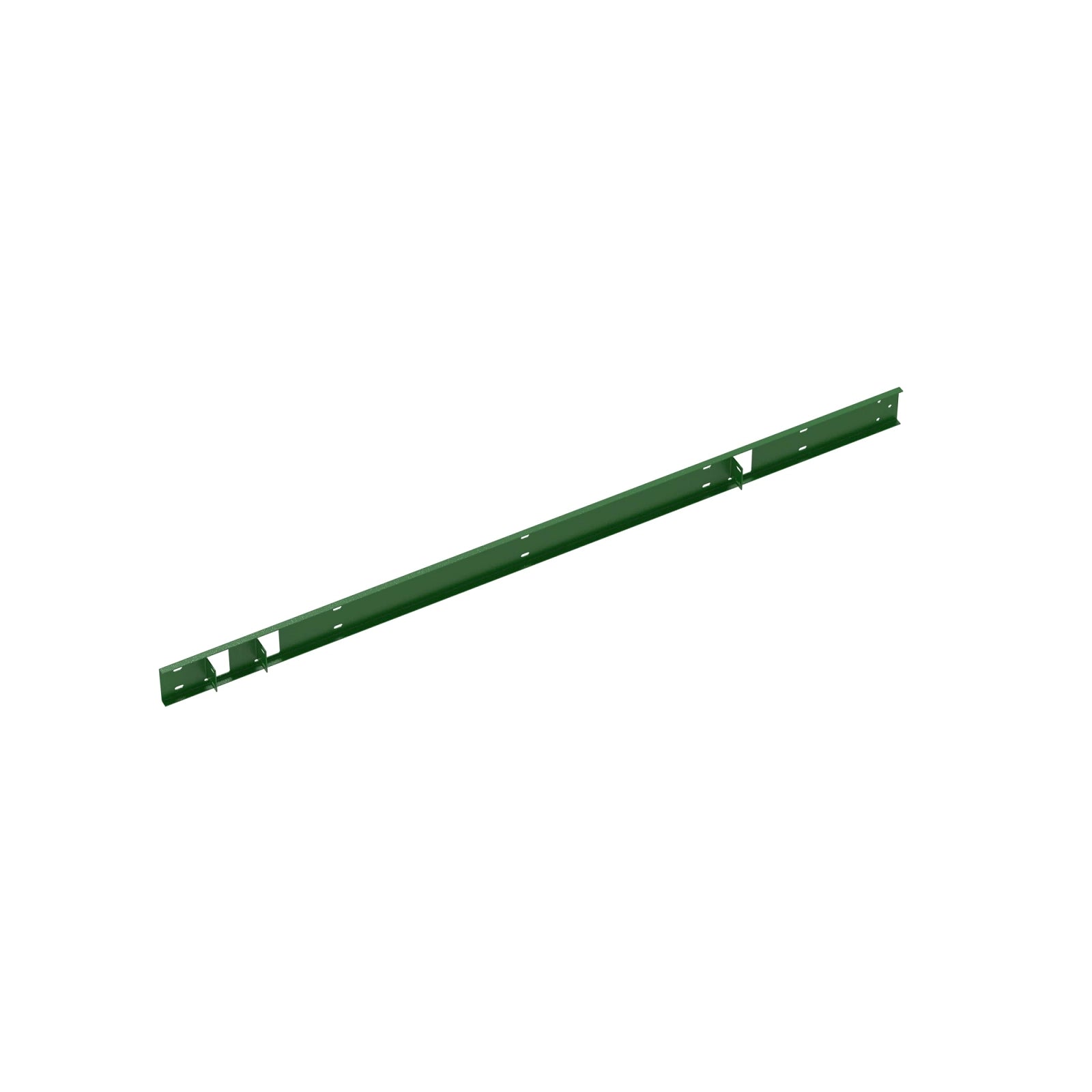 H240938: Fits John Deere H240938 Channel – Genuine OEM