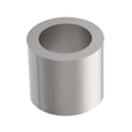 H25220: Fits John Deere H25220 Plain Bushing – Genuine OEM