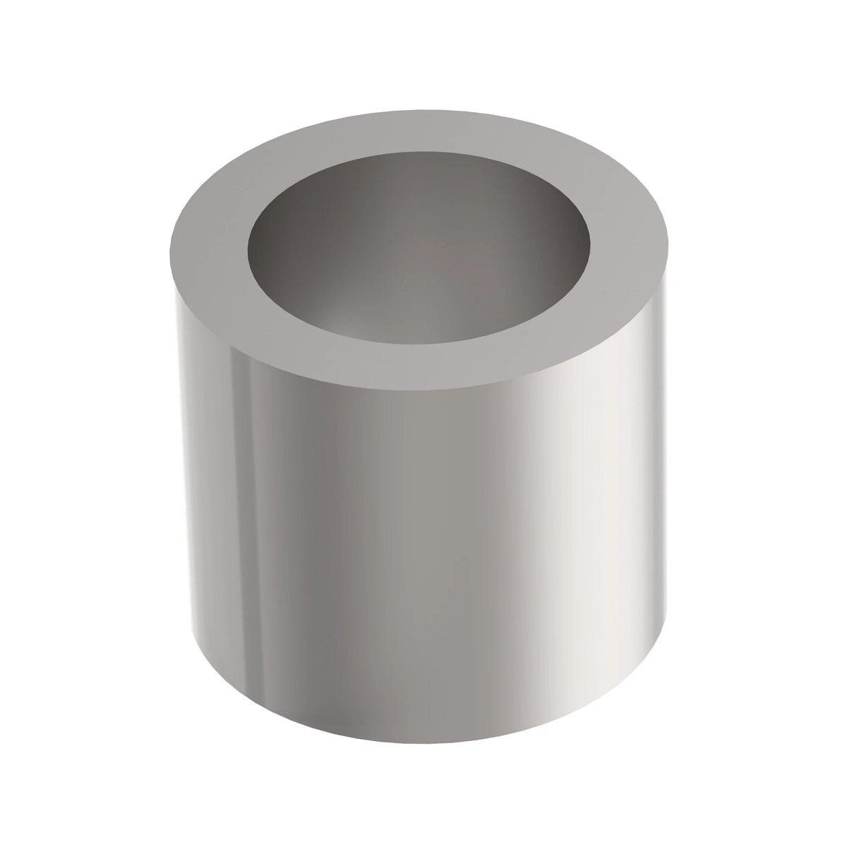 H25220: Fits John Deere H25220 Plain Bushing – Genuine OEM