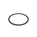 H25360: Fits John Deere H25360 Spiral External Snap Ring – Genuine OEM