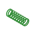 H2622B: Fits John Deere H2622B Compression Spring – Genuine OEM