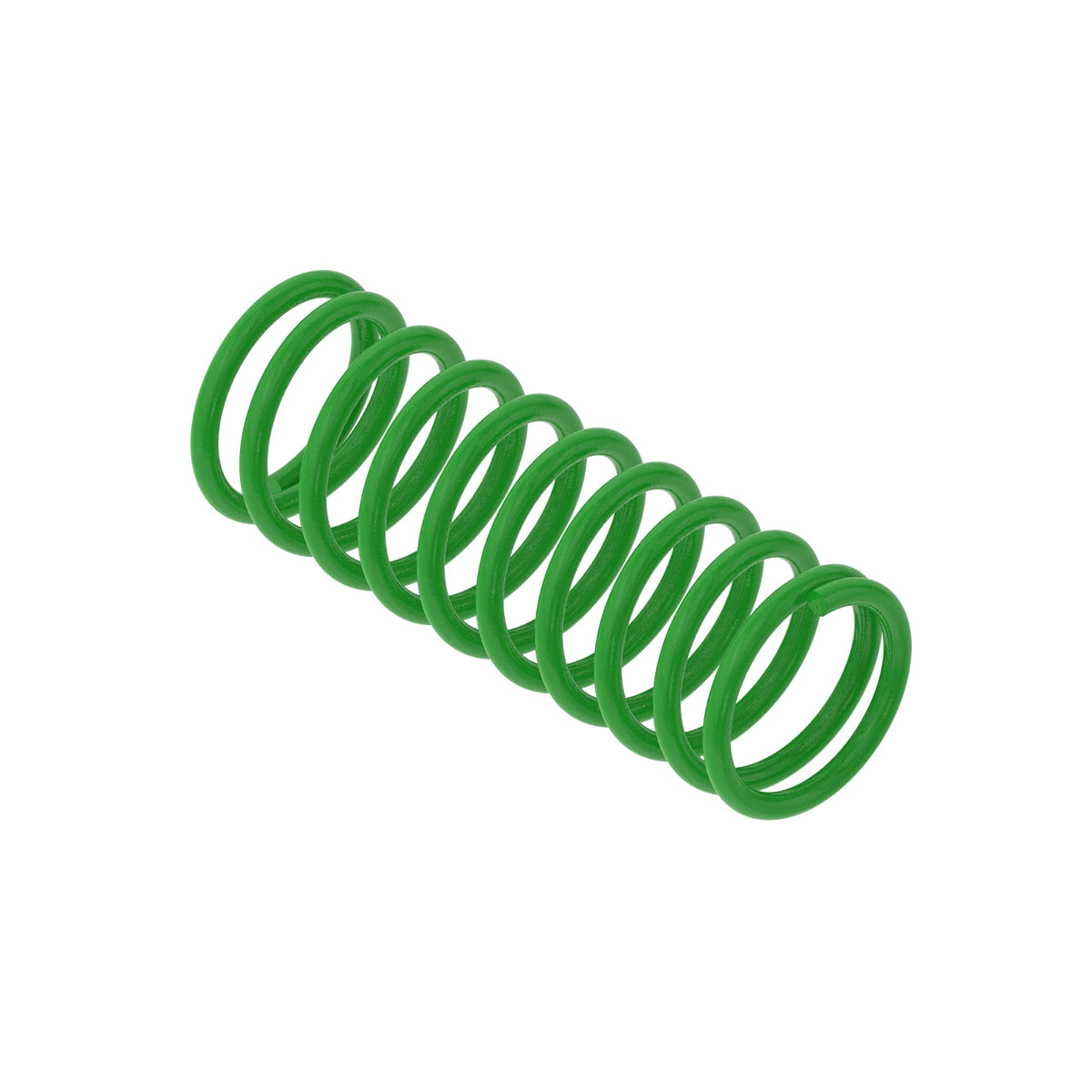H2622B: Fits John Deere H2622B Compression Spring – Genuine OEM