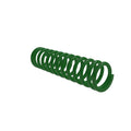 H26552: H26552: Compression Spring