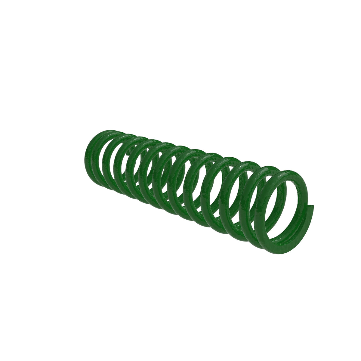 H26552: H26552: Compression Spring