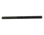 H27332: H27332 — PIN FASTENER