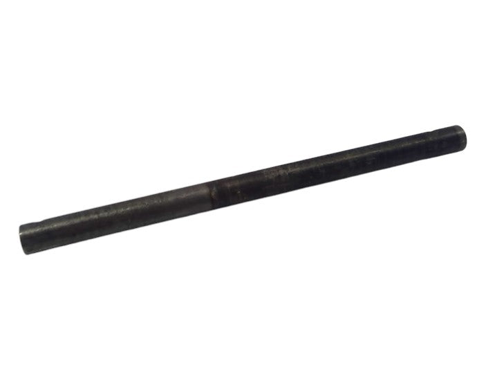 H27332 — PIN FASTENER — image 2